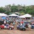 20130930-095049_6289.JPG