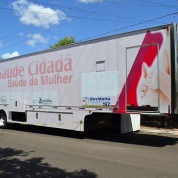 20140805-094652_6997.jpg