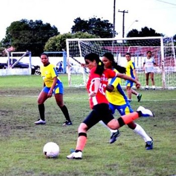 20140528-093028_0833.jpg