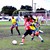 20140528-093028_0833.jpg