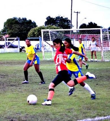 20140528-093028_0833.jpg