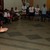 Prefeito Laurez Moreira destaca a importância da inclusão digital