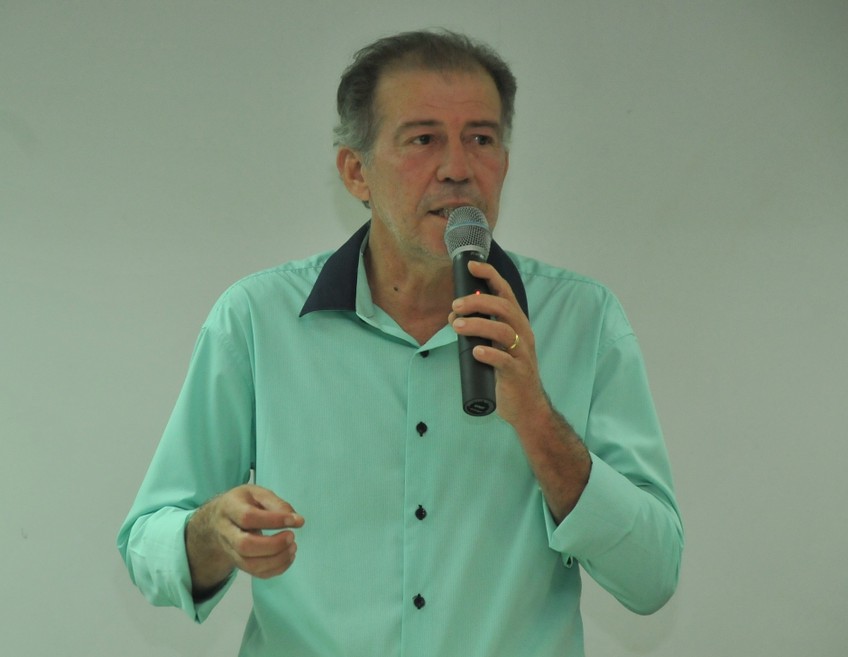 584eea6de5348.jpg