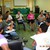 20160418-110030_5787.JPG