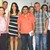 20130729-154942_4192.jpg