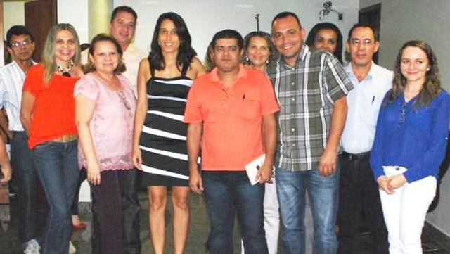 20130729-154942_4192.jpg