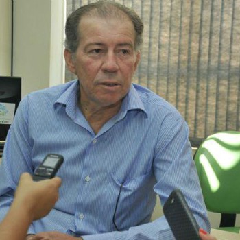 Presidente da ATM espera participação efetiva dos Municípios