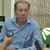 Presidente da ATM espera participação efetiva dos Municípios