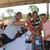 58c947f99b436.jpg