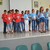 Alunos apresentaram peças informativas a respeito do combate à exploração sexual infantojuvenil