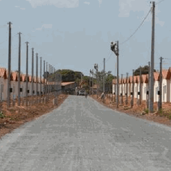 20150921-113051_4329.gif
