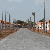 20150921-113051_4329.gif