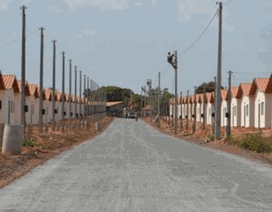 20150921-113051_4329.gif