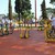 20160926-092254_5439.jpg