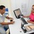 Os usuários podem expressar suas opiniões sobre os serviços prestados, realizar suas solicitações, reclamações, denúncias, elogios e obter informações