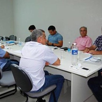 20131009-095848_2476.JPG
