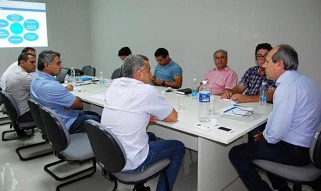 20131009-095848_2476.JPG