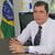 Palmas tem potencial para projetos voltados à energia solar, afirma prefeito Carlos Amastha