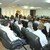 Reunião serviu ainda para abertura do diálogo entre prefeitos e Executivo Estadual