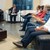 Prefeitos e deputados Estaduais debatem a crise dos Municípios