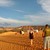 Dunas de Areia - Parque Estadual do Jalapão