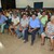 População do Setor Fernandinho aguardava regularização dos terrenos há mais de 20 anos