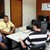 Treinamento está ocorrendo em Xambioá - Fernando Alves - Ascom/Semades