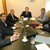20130729-104105_7489.jpg
