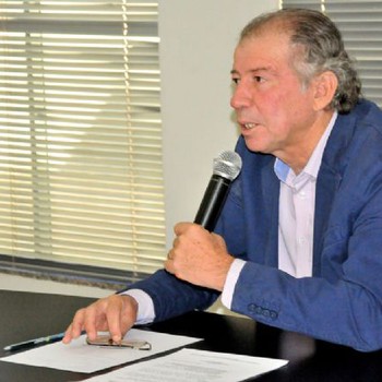 ATM pede que os gestores não assinem decreto que concede aumento da tarifa de água e esgoto