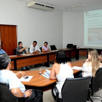 20130729-151518_2656.jpg