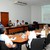 20130729-151518_2656.jpg