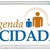 O programa é reconhecido nacionalmente