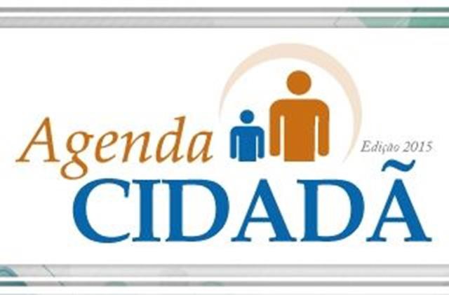 O programa é reconhecido nacionalmente