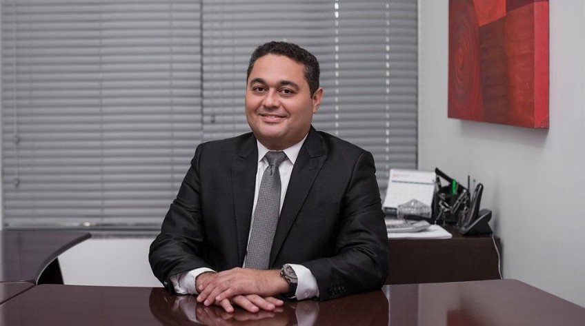 5d4b1064464d5.jpg