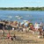 20130807-162645_9237.jpg