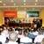 No Tocantins, serão beneficiados com o programa, inicialmente, cerca de 9.937 produtores rurais, em 79 municípios