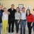 Prefeitos e representantes do consórcio de municípios do centro norte tocantinense