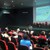 20131211-161142_5506.JPG