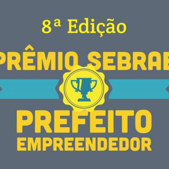 A data limite para inclusão dos dados dos projetos é o dia 21 de fevereiro