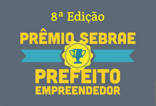 A data limite para inclusão dos dados dos projetos é o dia 21 de fevereiro