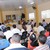 20130729-135632_2465.jpg