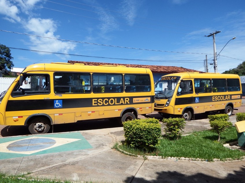 58a710541c590.jpg