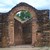 Igreja de Pedra - Natividade/TO