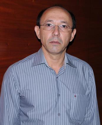 20130729-170636_0754.jpg