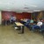Capacitações estão sendo realizadas no auditória da CGE
