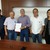 O prefeito Laurez Moreira lembrou que o agronegócio é uma das atividades mais importantes para a economia de Gurupi.