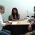 20130803-165006_5372.jpg