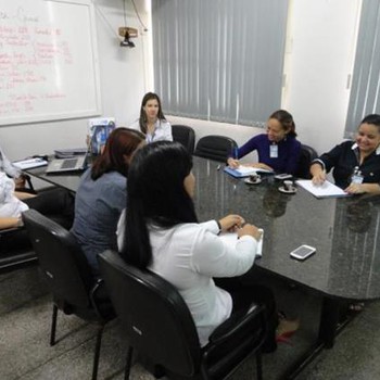 20130729-111214_0940.jpg