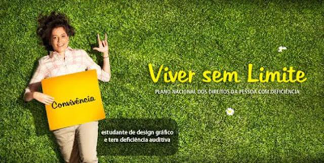 Garantias sem  obstáculos
