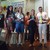 20140916-085418_9642.jpg